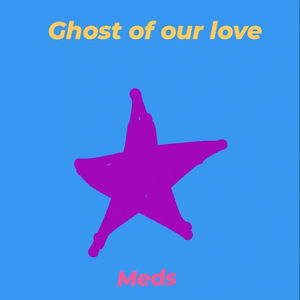 Ghost of our love