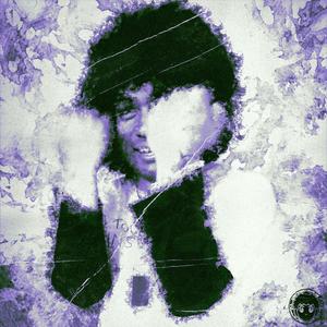 cashflow (feat. marjety & airbourn beats) (Explicit)