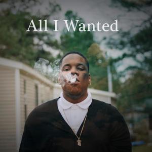 Long Time (06.12.17) (Explicit)