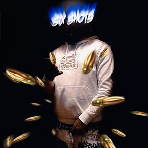 Six shots (Explicit)