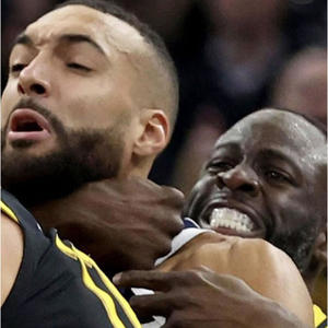 Set It Off (Explicit)