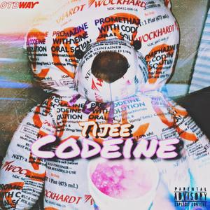 Codeine (Explicit)