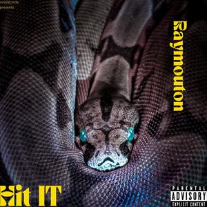 Hit IT (Explicit)