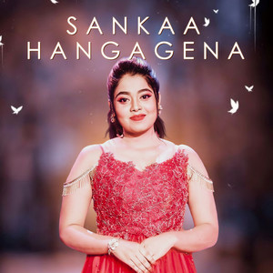 Sankaa Hangagena