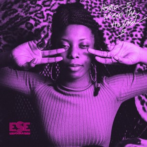 Home Is Where The Hatred Is