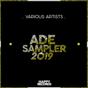 ADE Sampler