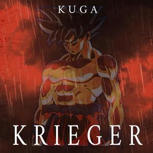 Krieger