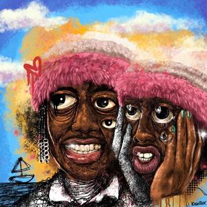 Zaza (Explicit)