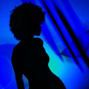 Outstanding (feat. Omaremii)