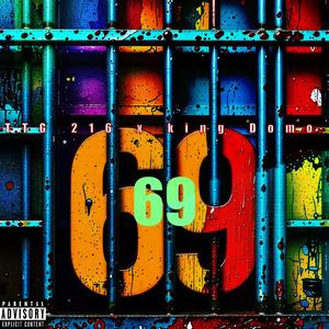 69 (Explicit)