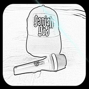 BURBERRY MINT (Explicit)