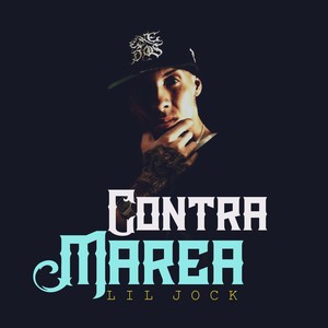 Contra Marea (Explicit)