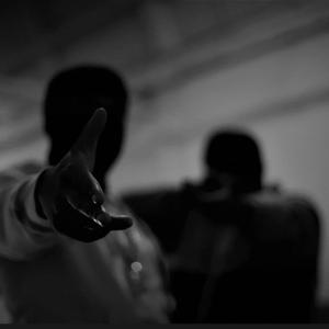 Deathwish(EXCLUSIVE RELEASE) (Explicit)