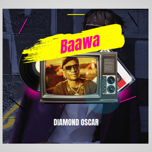 Baawa (Explicit)