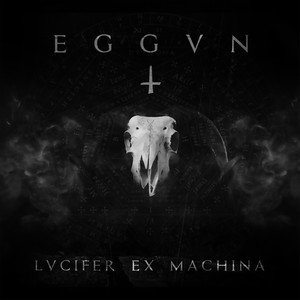 Lvcifer Ex Machina (Explicit)