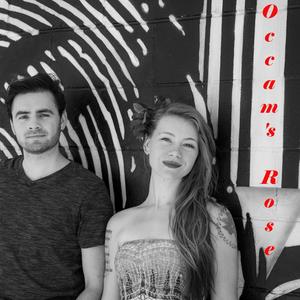 Mister Amity(Re-Release)