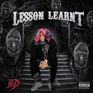 Lesson Learnt (Explicit)