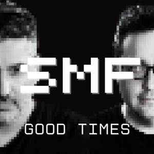 Good Times (Light Mix)