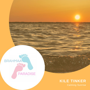 Calming Sunrise (Original Mix)