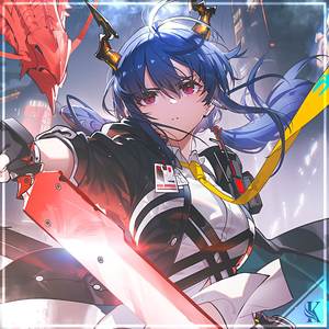 Centuries (Female Version)