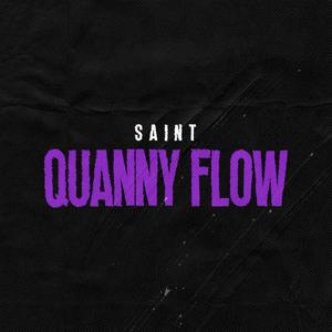 Quanny Flow (Explicit)