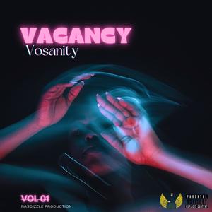 Vacancy (Explicit)