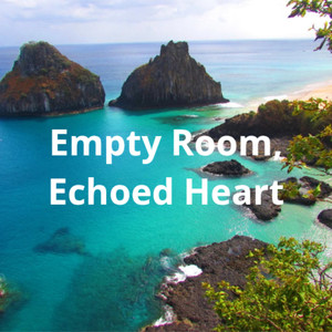 Empty Room, Echoed Heart