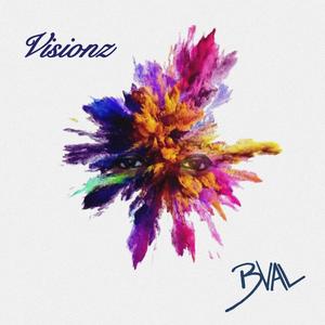 The Vision (Explicit)