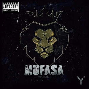 Mufasa (Explicit)