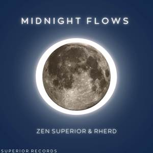 Midnight Flows (Explicit)