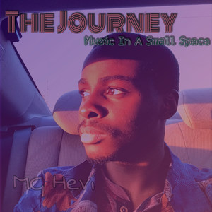 The Journey (Music in a Small Space)