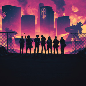 End Game