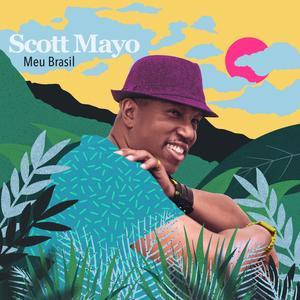 Samba Gringo (feat. Michael Mayo)