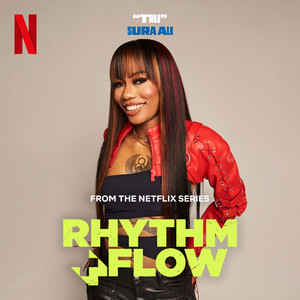 Tru (from the Netflix Series "Rhythm + Flow") [Explicit]