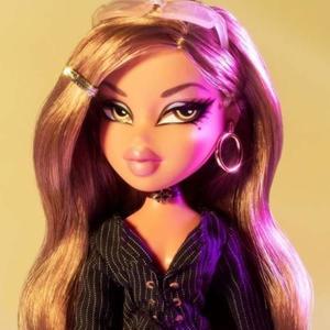 Anal Queen (Explicit)