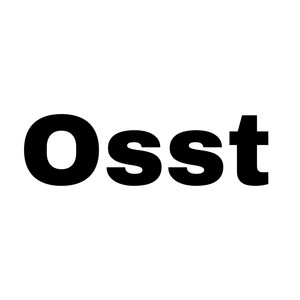 Osstbb