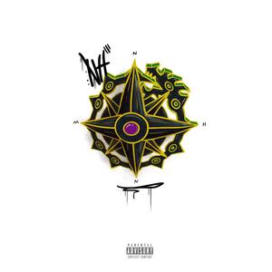 Party Night (Explicit)