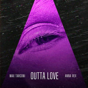 Outta Love (Extended Mix)