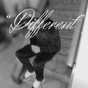 Different (Explicit)