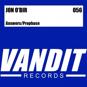 Answers