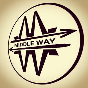 MiddleWay song