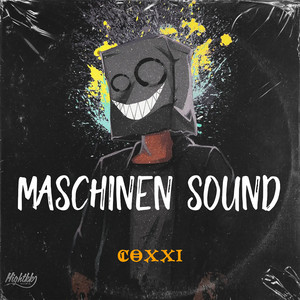 Maschinen Sound