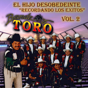 Las Nieves de Enero