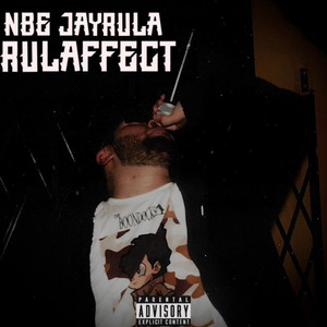 Main Event (Explicit)