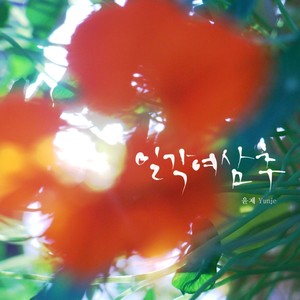 외갓집, 동화의 씨앗 (外婆家 童话的种子)