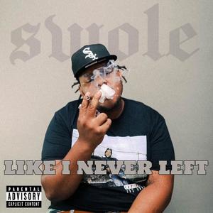 Droppin' Bags (feat. Rocksolid Scottie) (Explicit)