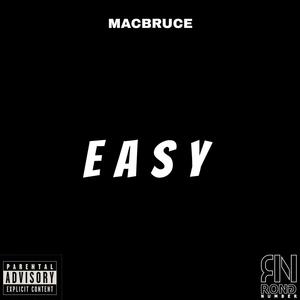 EASY (Explicit)