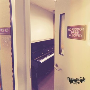 Soul Searchers (feat. JATTERBOKS)