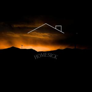 Homesick (Explicit)