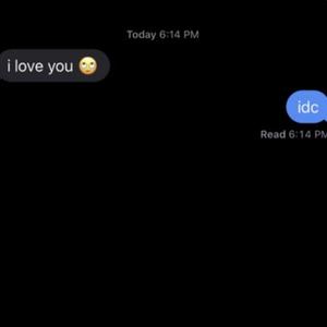 urgent w/ Jaydes (Explicit)